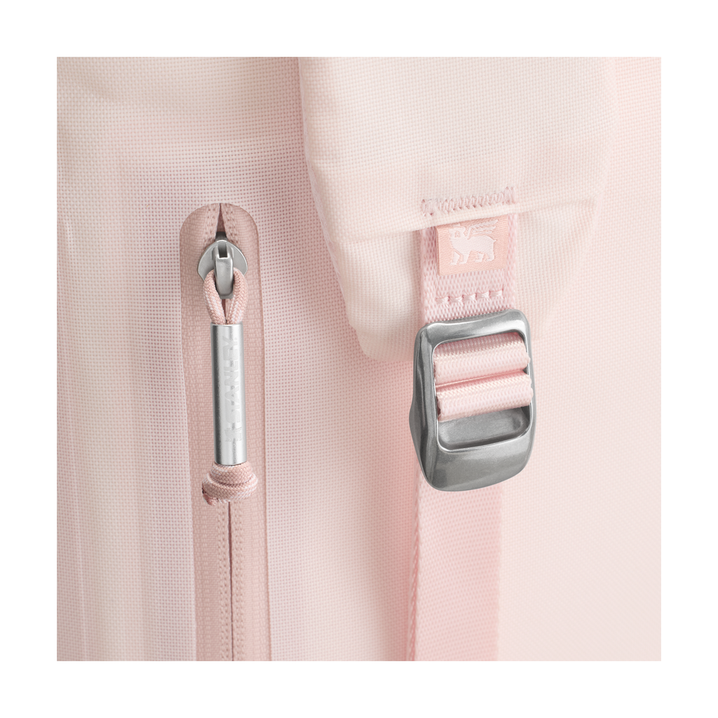 The All Day Madeleine Midi Cooler Backpack | 20 Can | 14.8 QT | 14.0 L - Tumbler On the Go