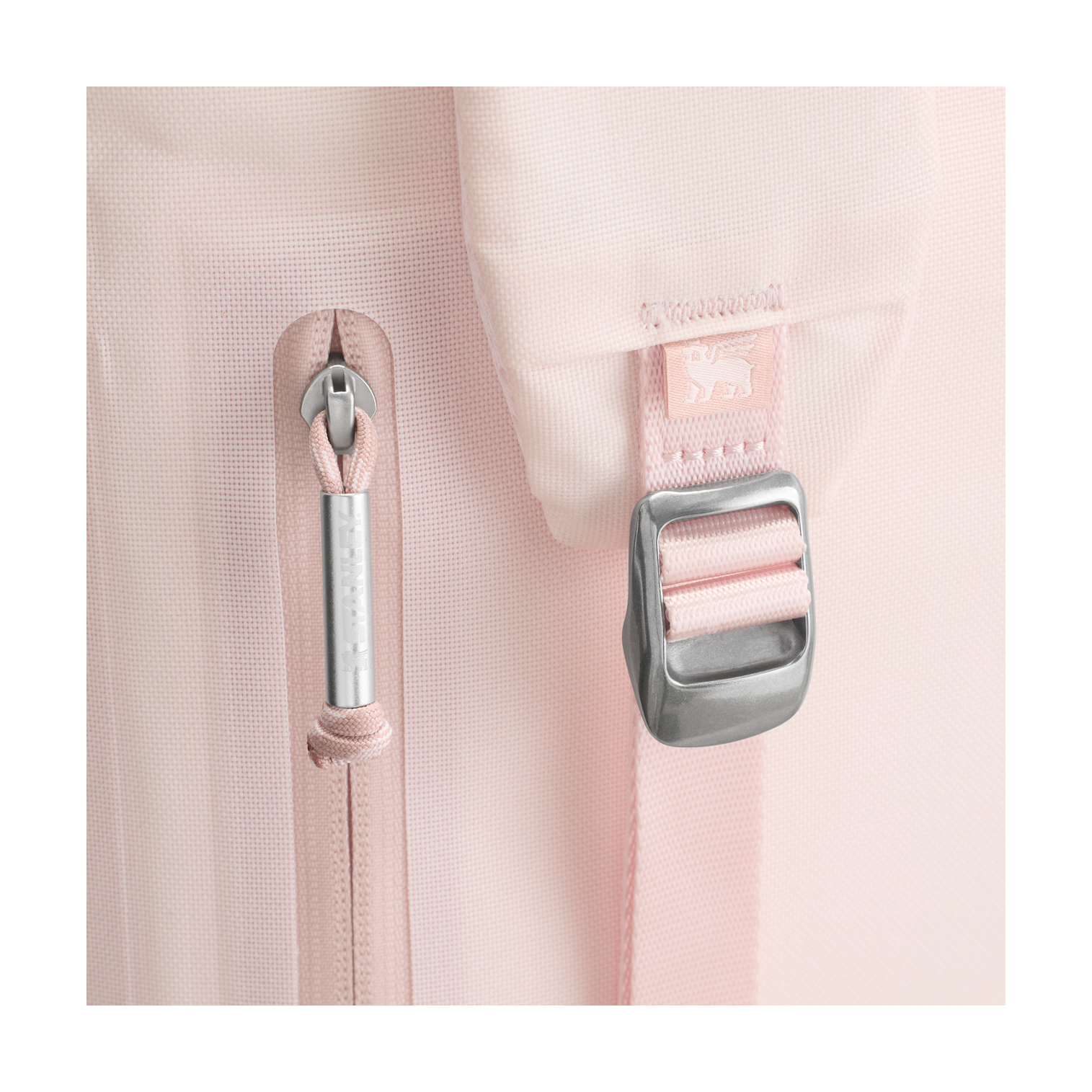 The All Day Madeleine Midi Cooler Backpack | 20 Can | 14.8 QT | 14.0 L - Tumbler On the Go
