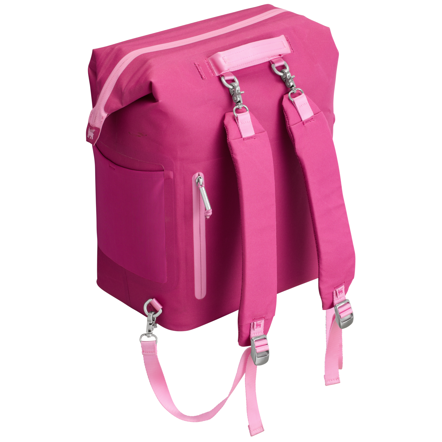 The All Day Madeleine Midi Cooler Backpack | 20 Can | 14.8 QT | 14.0 L - Tumbler On the Go