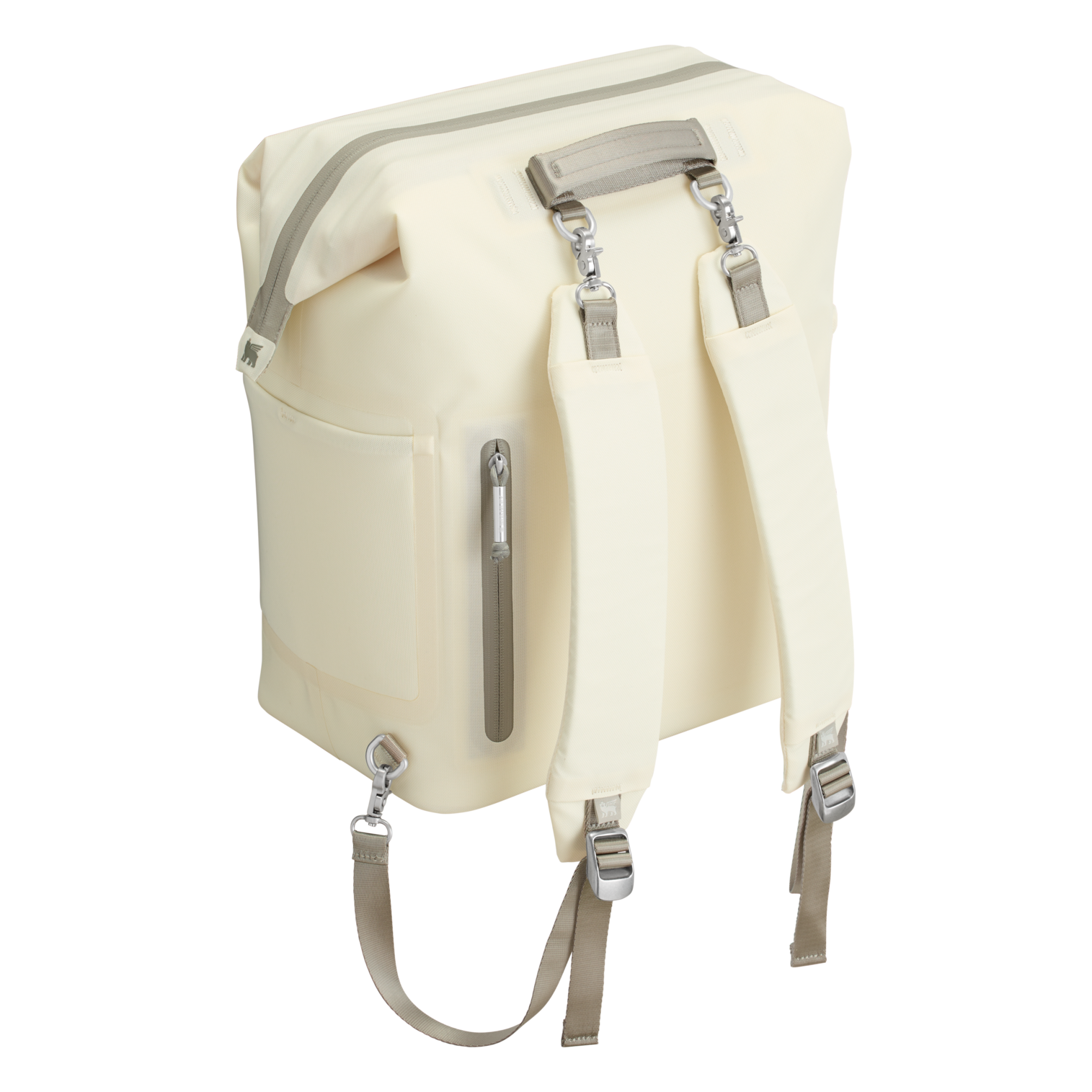 The All Day Madeleine Midi Cooler Backpack | 20 Can | 14.8 QT | 14.0 L - Tumbler On the Go
