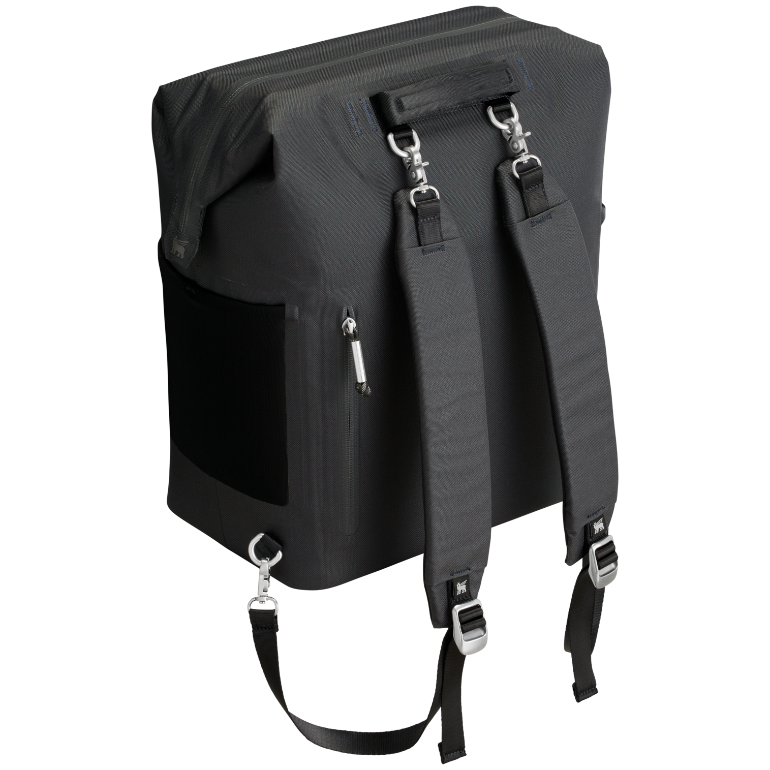 The All Day Madeleine Midi Cooler Backpack | 20 Can | 14.8 QT | 14.0 L - Tumbler On the Go