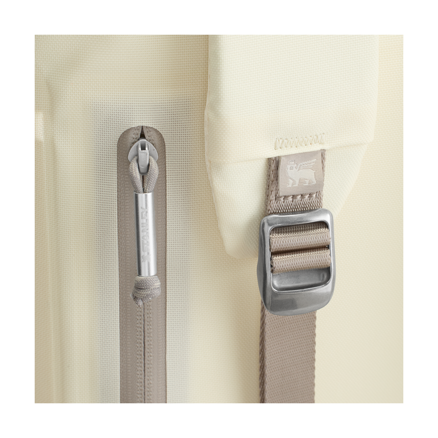 The All Day Madeleine Midi Cooler Backpack | 20 Can | 14.8 QT | 14.0 L - Tumbler On the Go