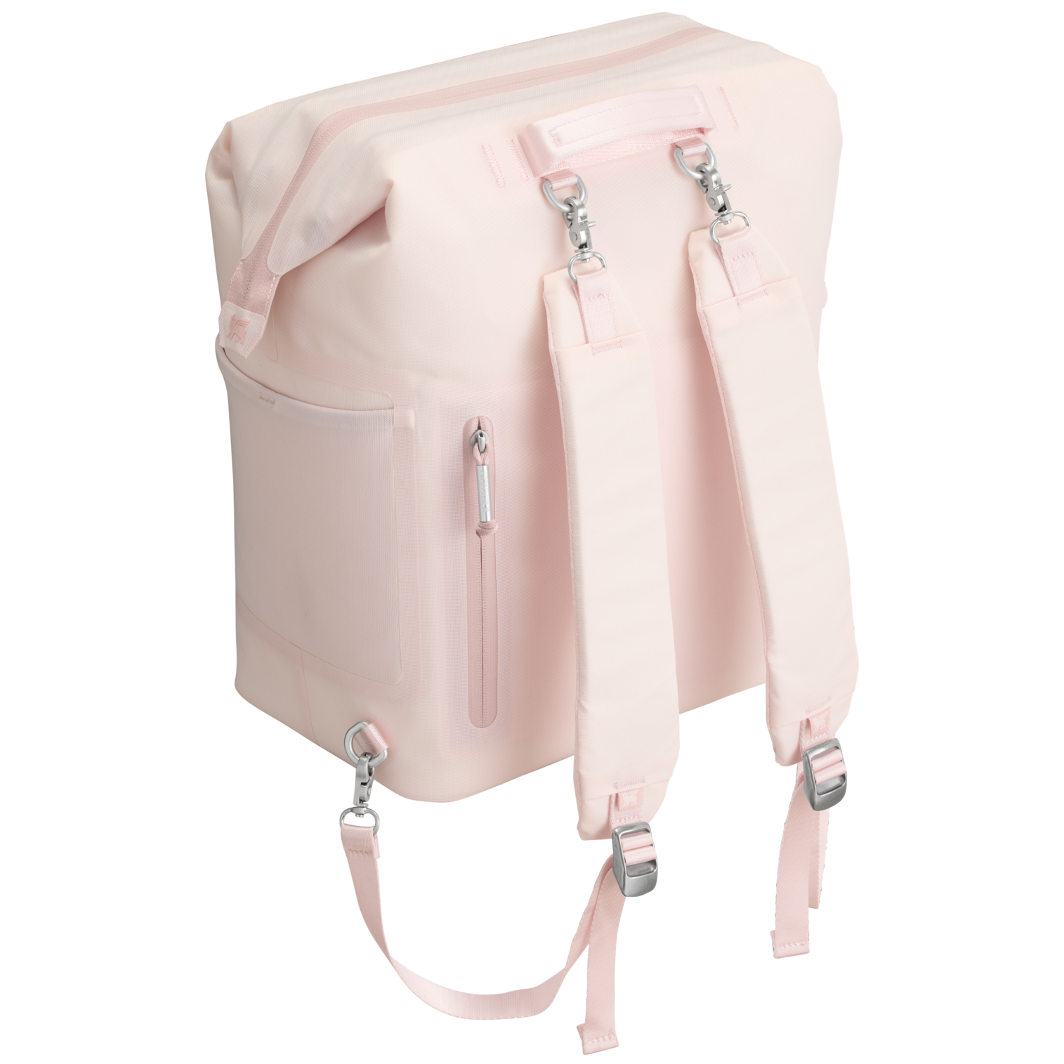 The All Day Madeleine Midi Cooler Backpack | 20 Can | 14.8 QT | 14.0 L - Tumbler On the Go