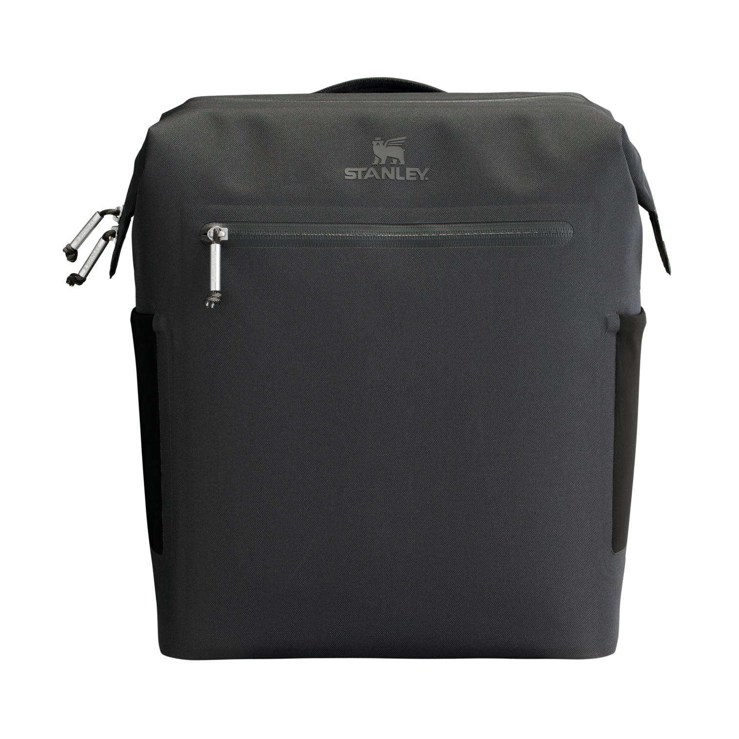 The All Day Madeleine Midi Cooler Backpack | 20 Can | 14.8 QT | 14.0 L - Tumbler On the Go