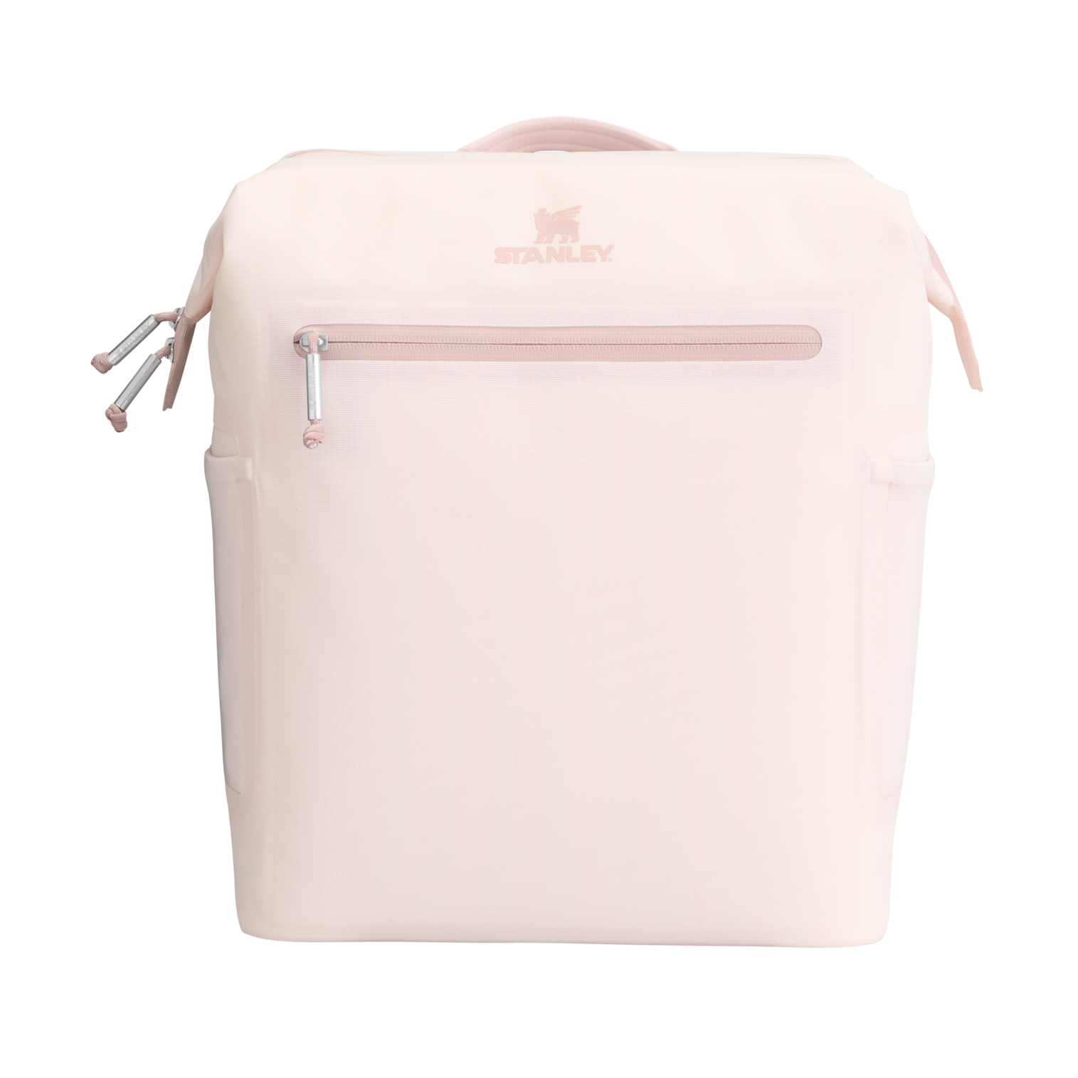 The All Day Madeleine Midi Cooler Backpack | 20 Can | 14.8 QT | 14.0 L - Tumbler On the Go