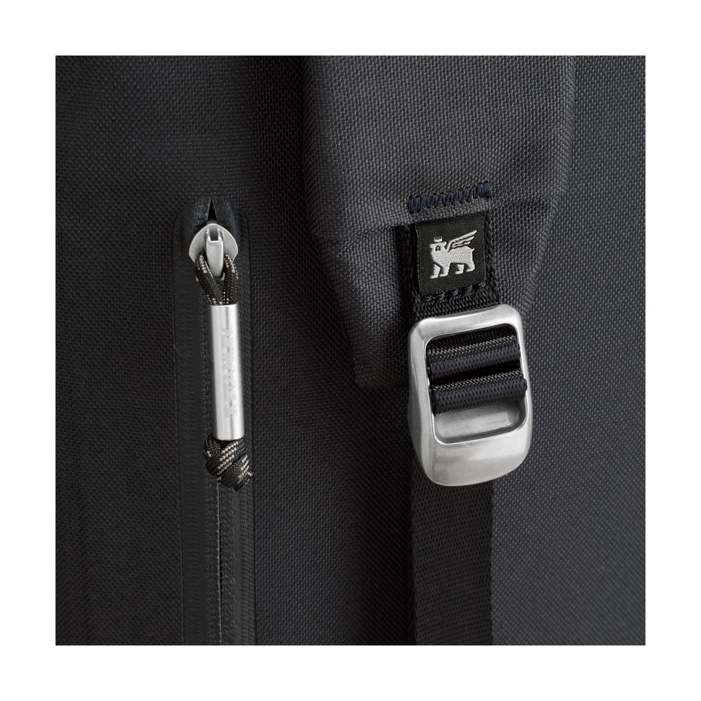 The All Day Madeleine Midi Cooler Backpack | 20 Can | 14.8 QT | 14.0 L - Tumbler On the Go