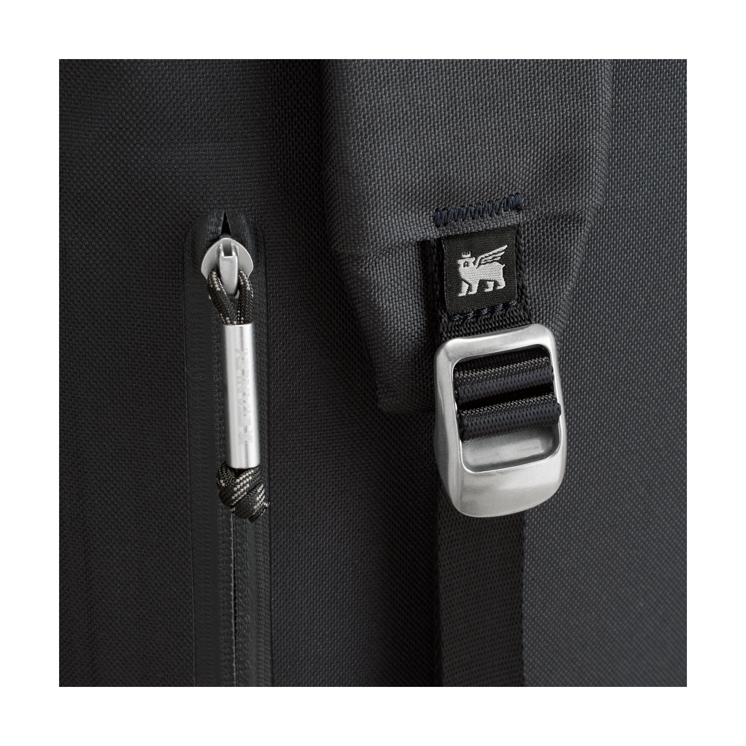 The All Day Madeleine Midi Cooler Backpack | 20 Can | 14.8 QT | 14.0 L - Tumbler On the Go