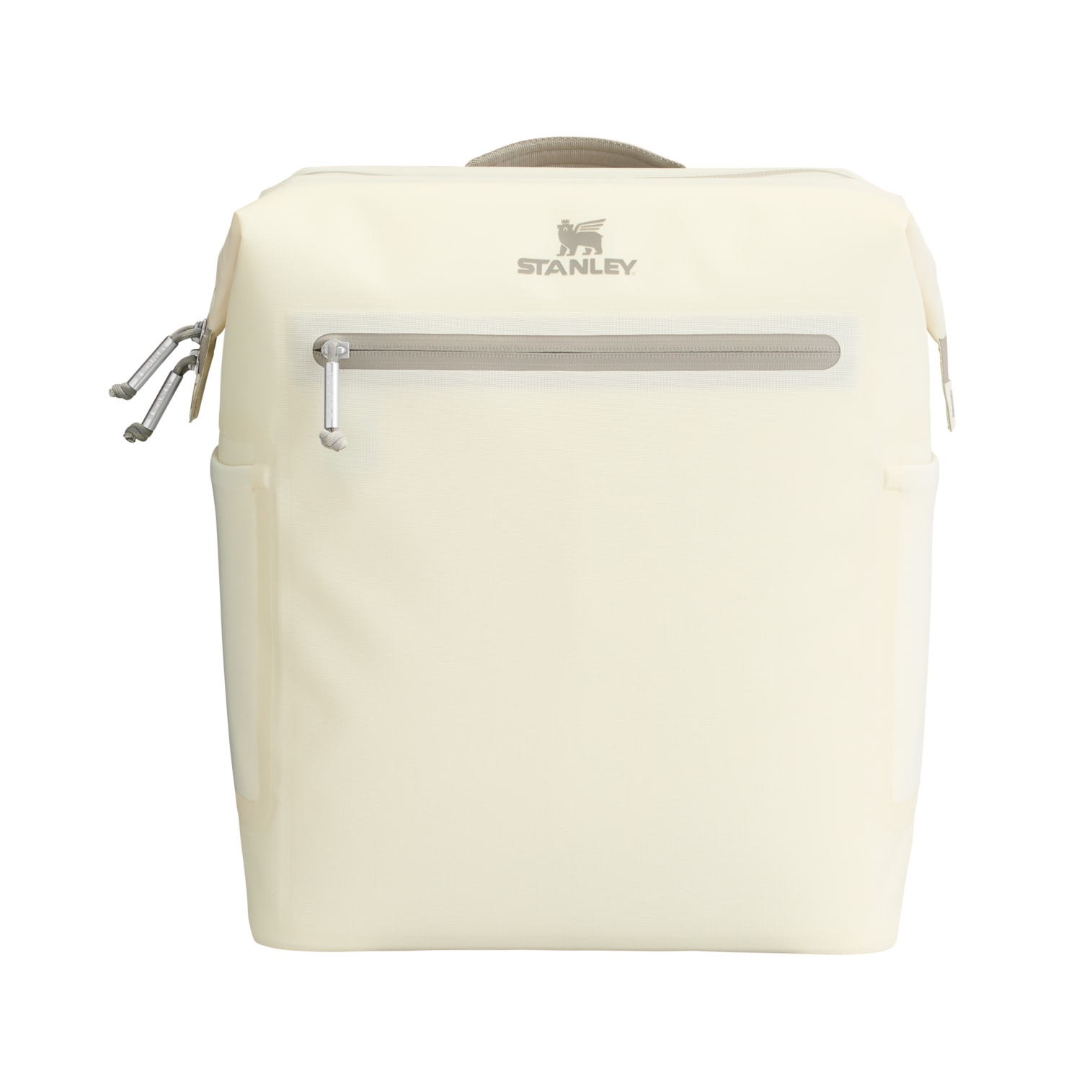 The All Day Madeleine Midi Cooler Backpack | 20 Can | 14.8 QT | 14.0 L - Tumbler On the Go