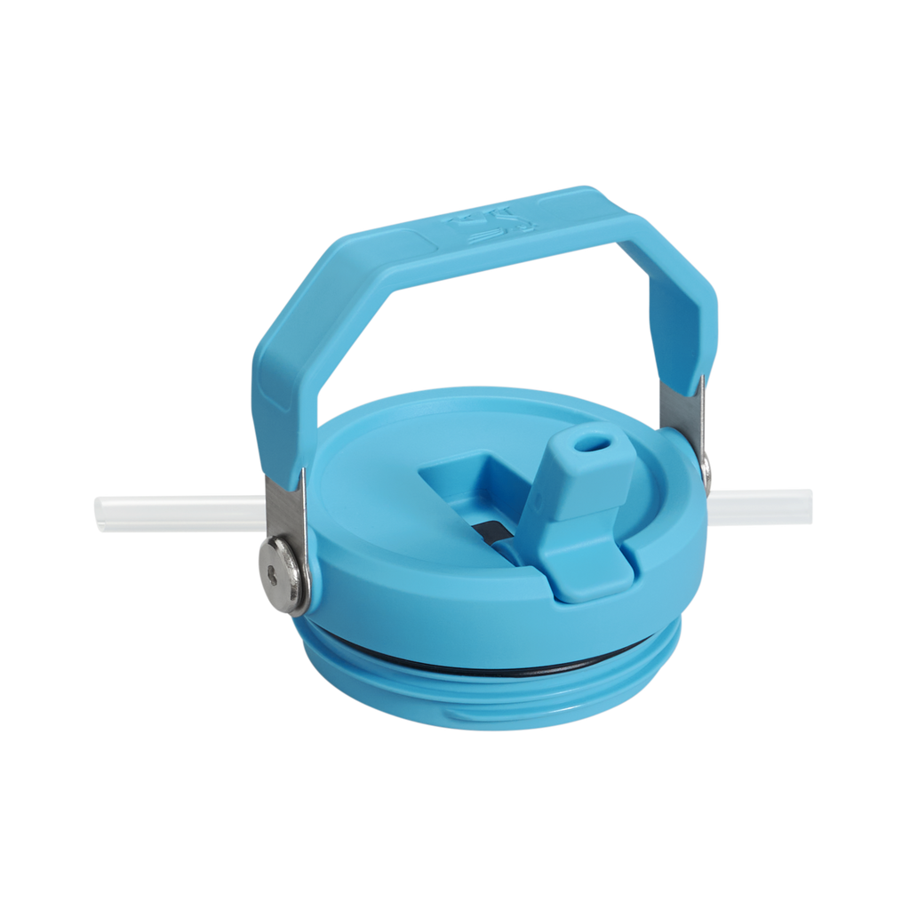 The IceFlow™ Flip Straw Tumbler | 20 OZ - Stanley1913 Daily Sip