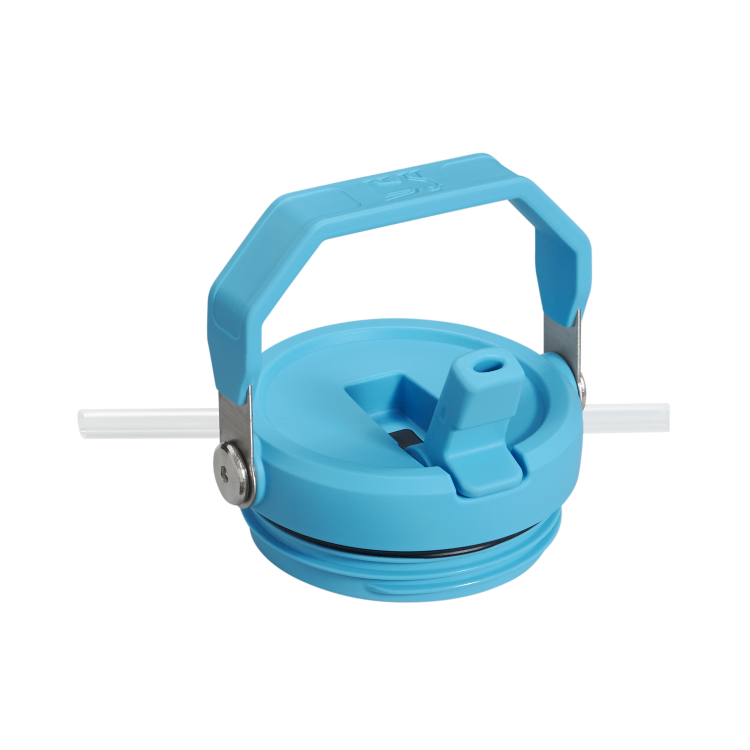 The IceFlow™ Flip Straw Tumbler | 20 OZ - Stanley1913 Daily Sip