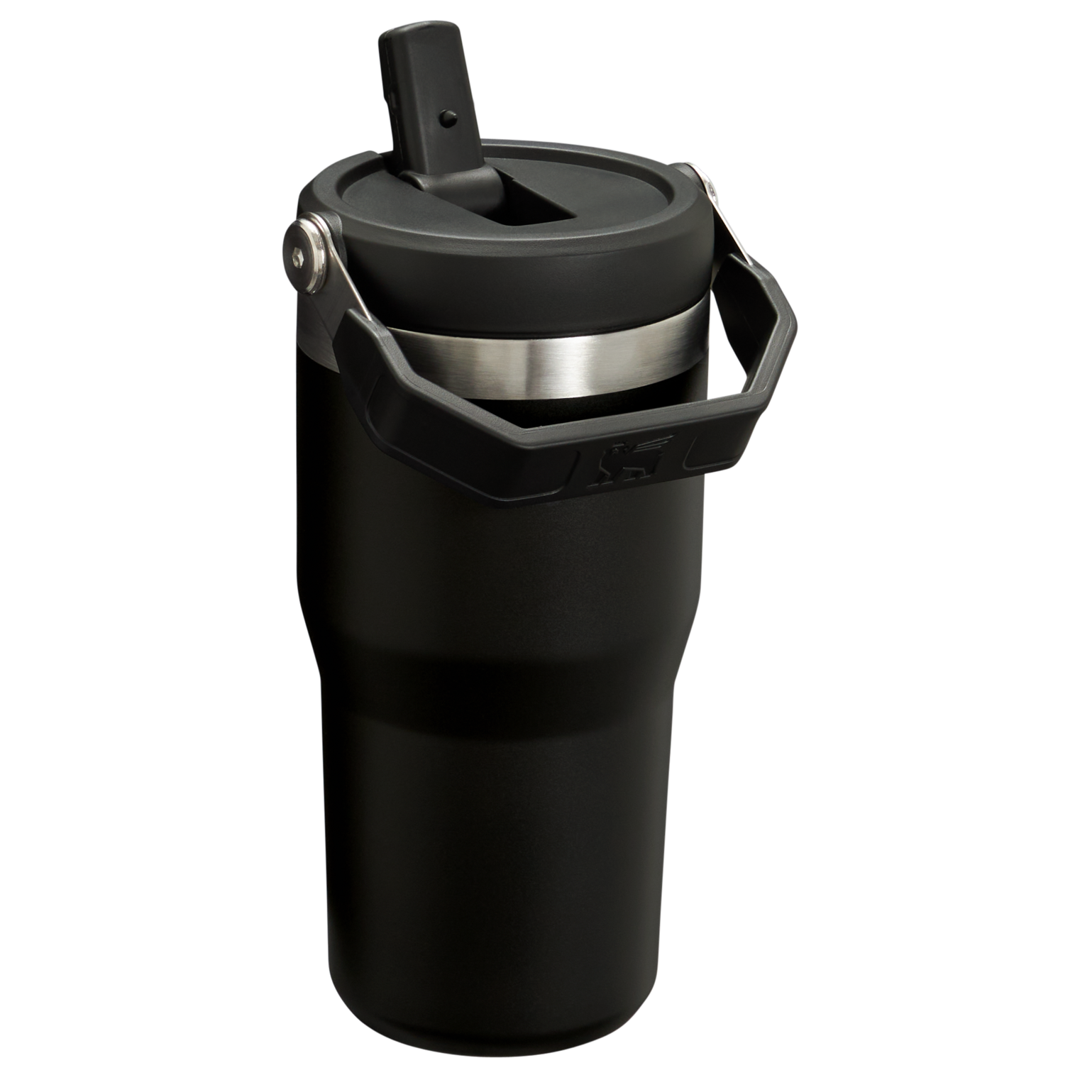The IceFlow™ Flip Straw Tumbler | 20 OZ - Stanley1913 Daily Sip