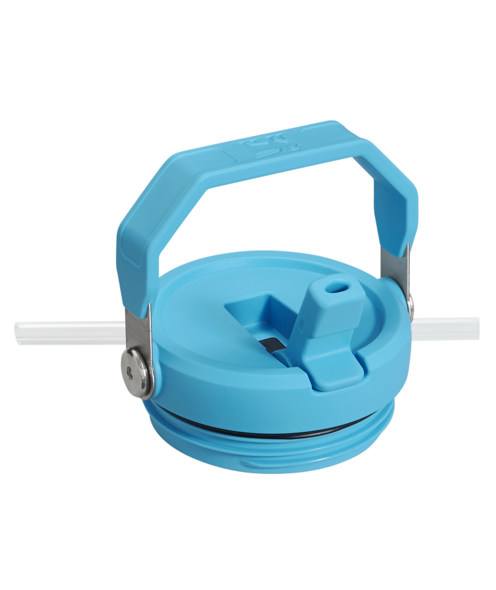 The IceFlow™ Flip Straw Tumbler | 30 OZ - Stanley Create - Sip the Day