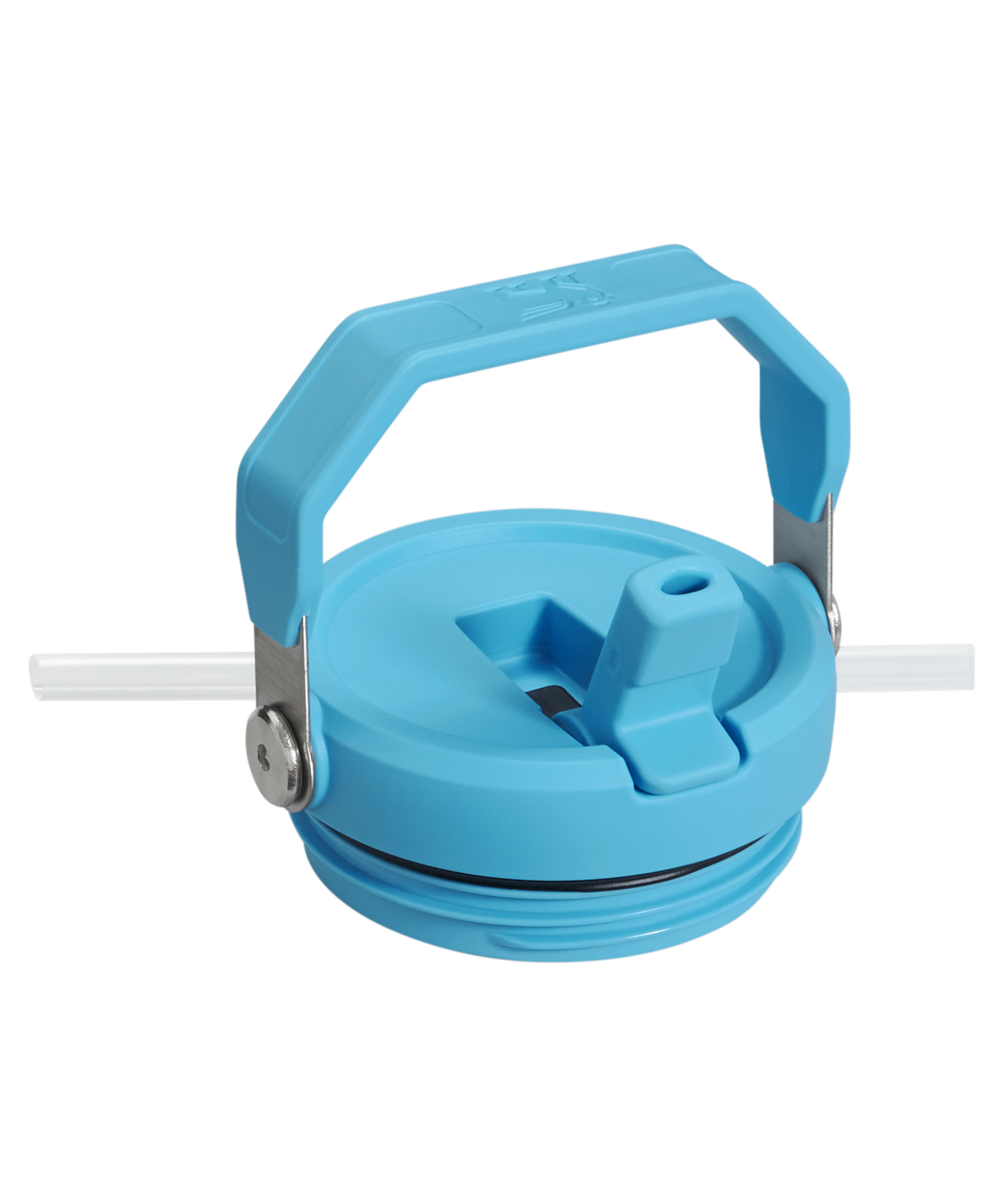The IceFlow™ Flip Straw Tumbler | 30 OZ - Stanley Create - Sip the Day