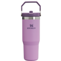 The IceFlow™ Flip Straw Tumbler | 30 OZ - Your Everyday Tumbler