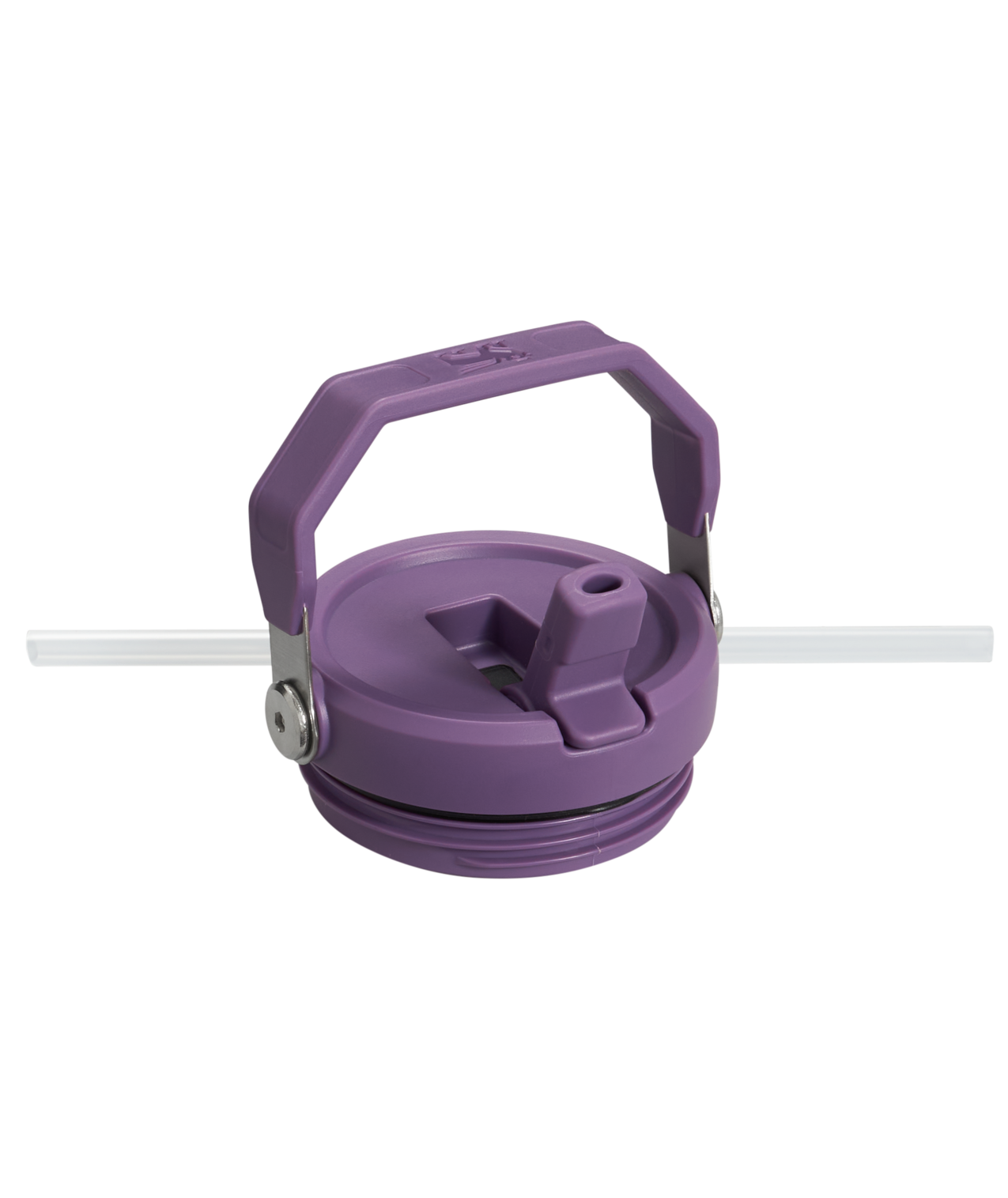 The IceFlow™ Flip Straw Tumbler | 30 OZ - Stanley Create - Sip the Day