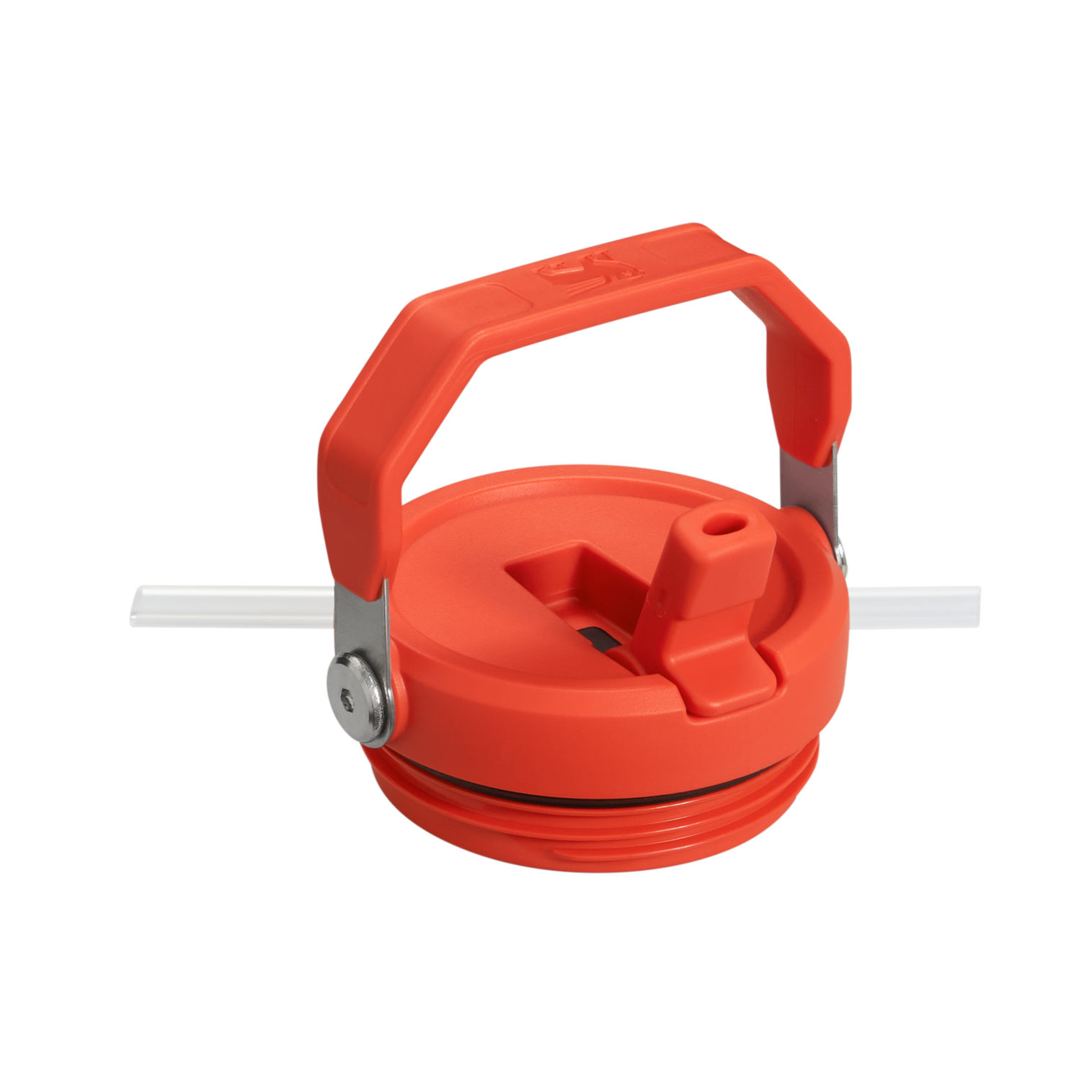 The IceFlow™ Flip Straw Tumbler | 30 OZ - Your Everyday Tumbler