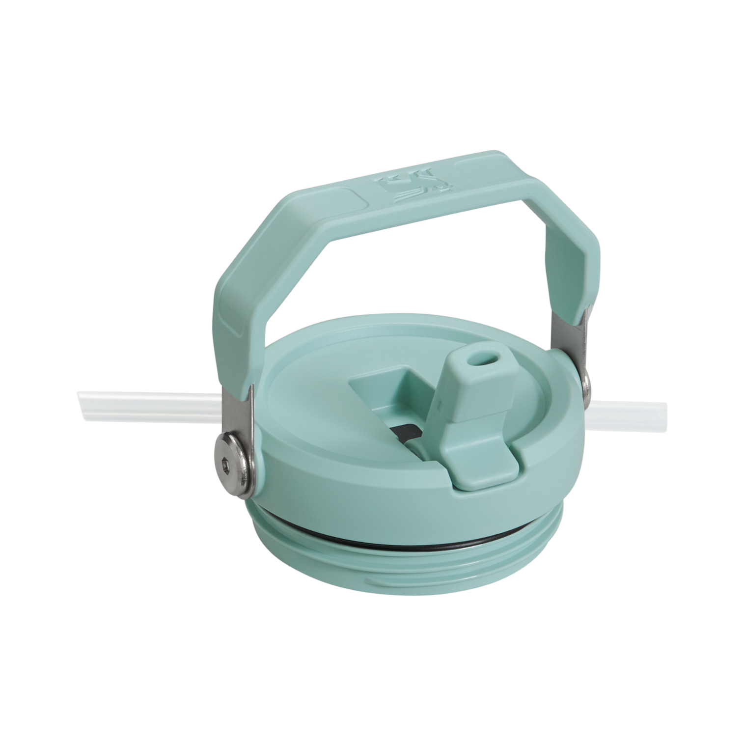 The IceFlow™ Flip Straw Tumbler | 30 OZ - Your Everyday Tumbler