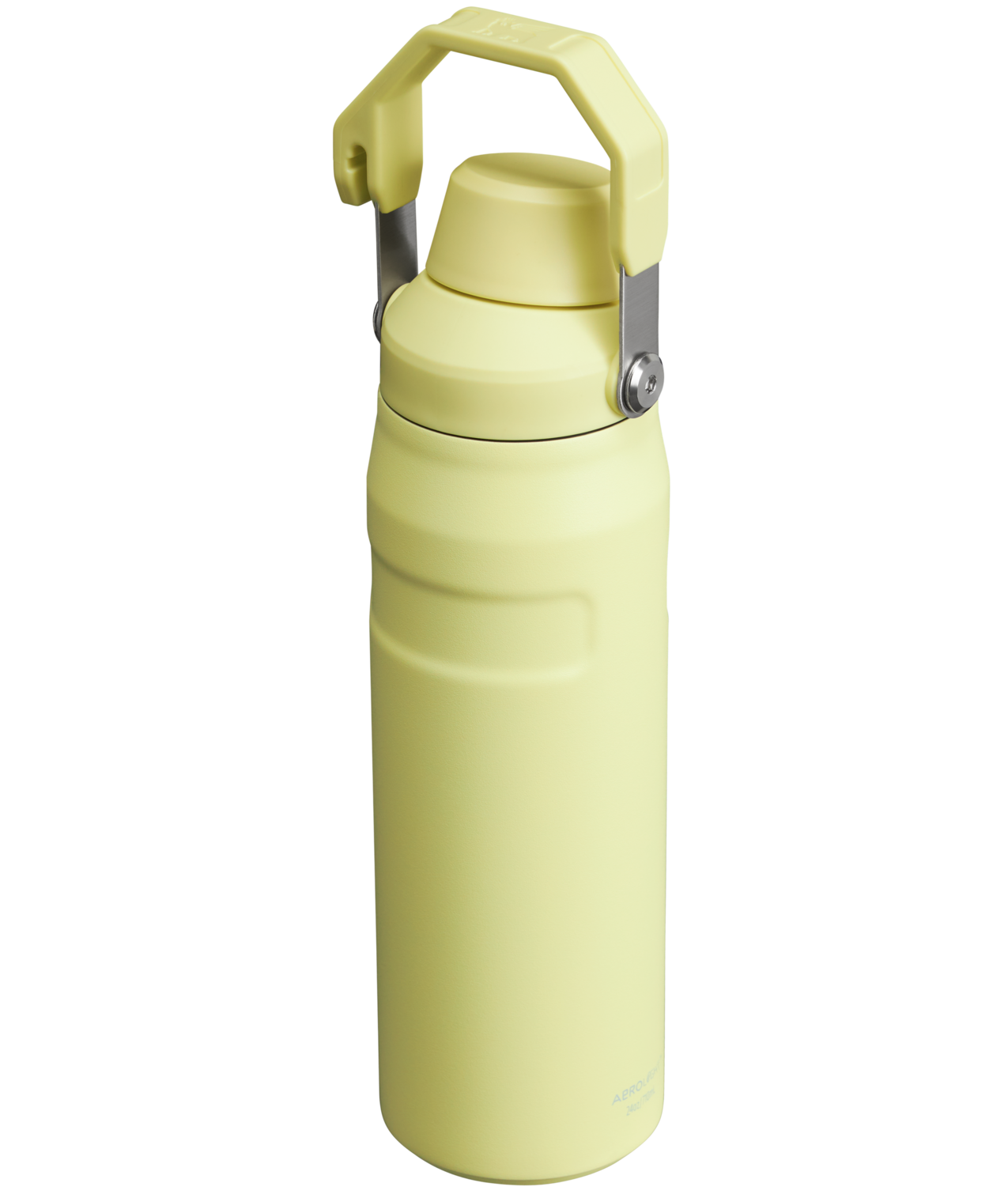 IceFlow™ Bottle with Fast Flow Lid | 24 OZ - Stanley Create - Simple Drinkware Upgrade