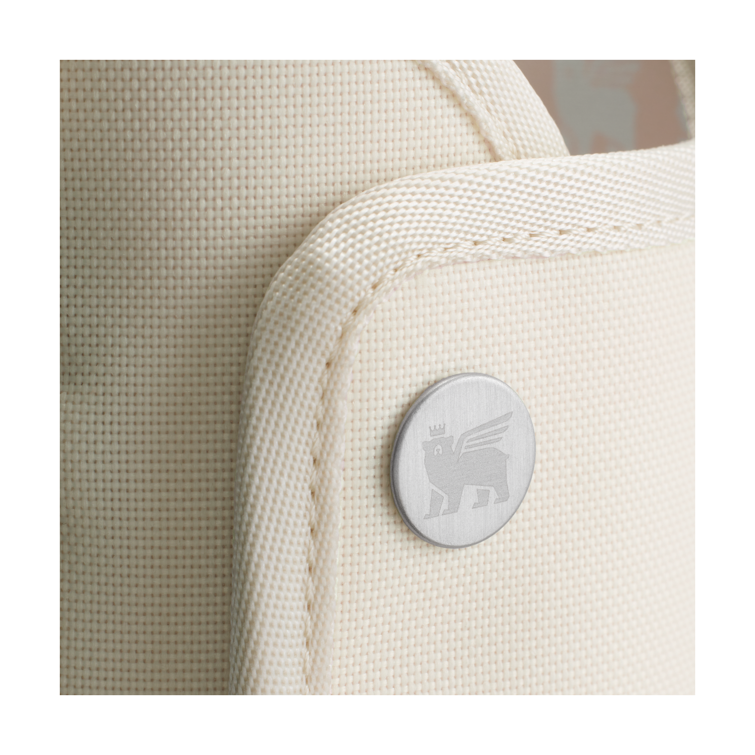 The All Day 40 OZ Quencher Carry-All - Your Travel Cup
