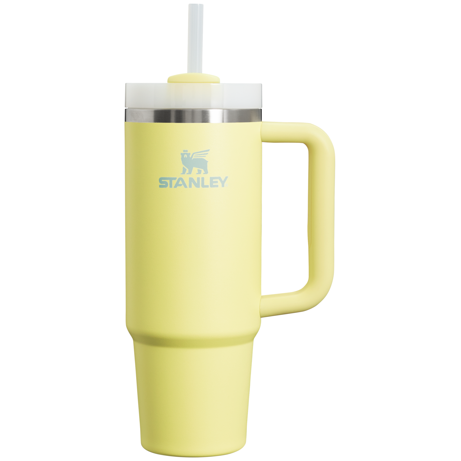 The Quencher H2.0 Flowstate™ Tumbler | 30 OZ - Stanley Create - Your Refill Routine