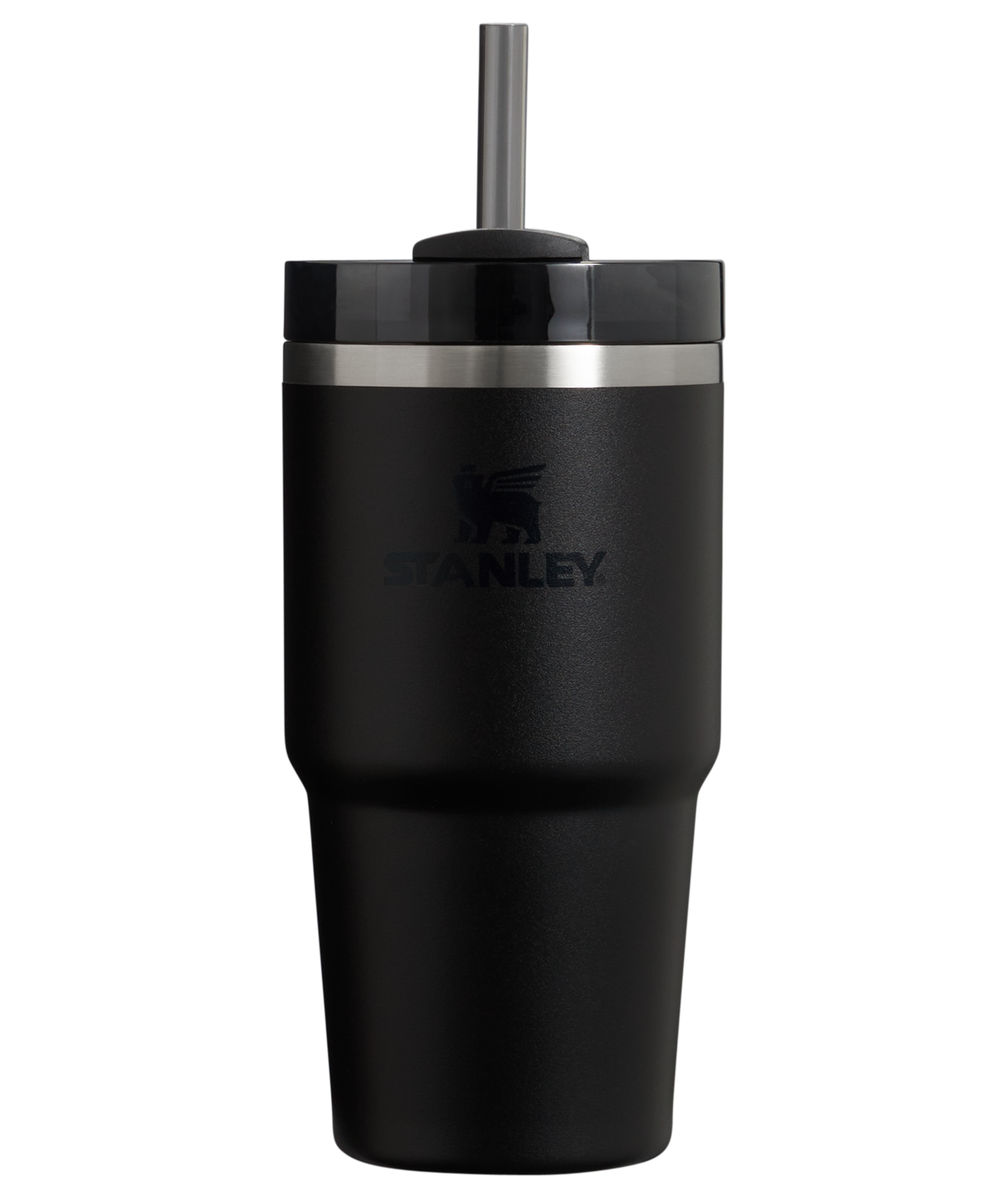 The Quencher H2.0 FlowState™ Tumbler | 20 OZ - Stanley Create - Daily Sip Essential