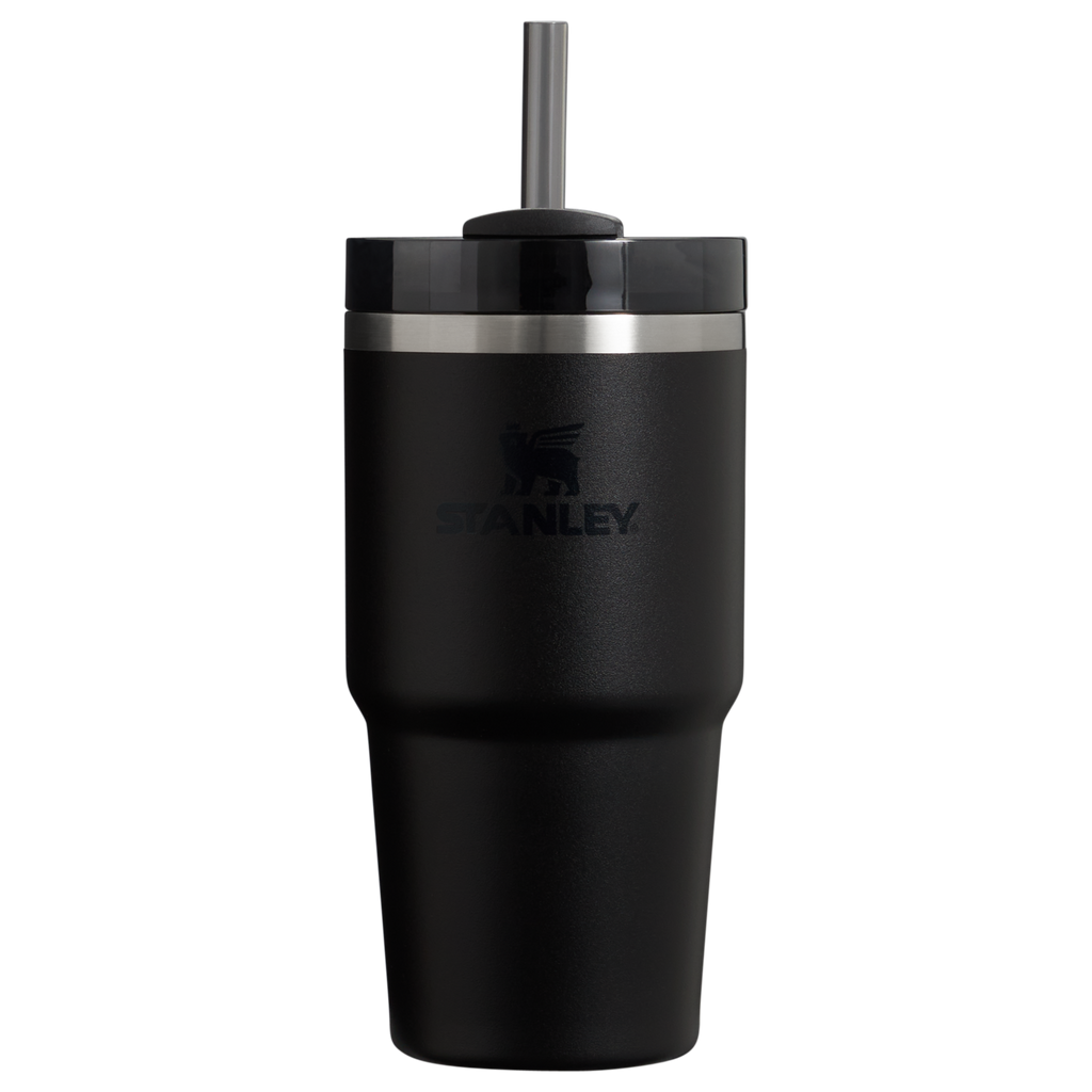 The Quencher H2.0 FlowState™ Tumbler | 20 OZ - One Stanley Daily