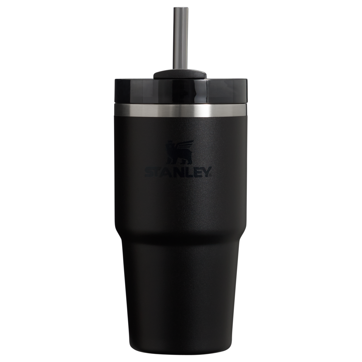 The Quencher H2.0 FlowState™ Tumbler | 20 OZ - One Stanley Daily