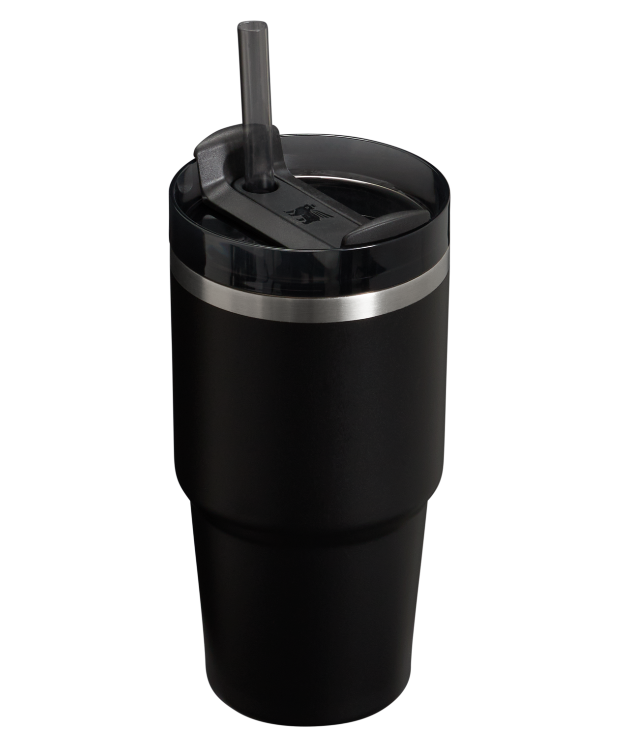 The Quencher H2.0 FlowState™ Tumbler | 20 OZ - Stanley Create - Daily Sip Essential