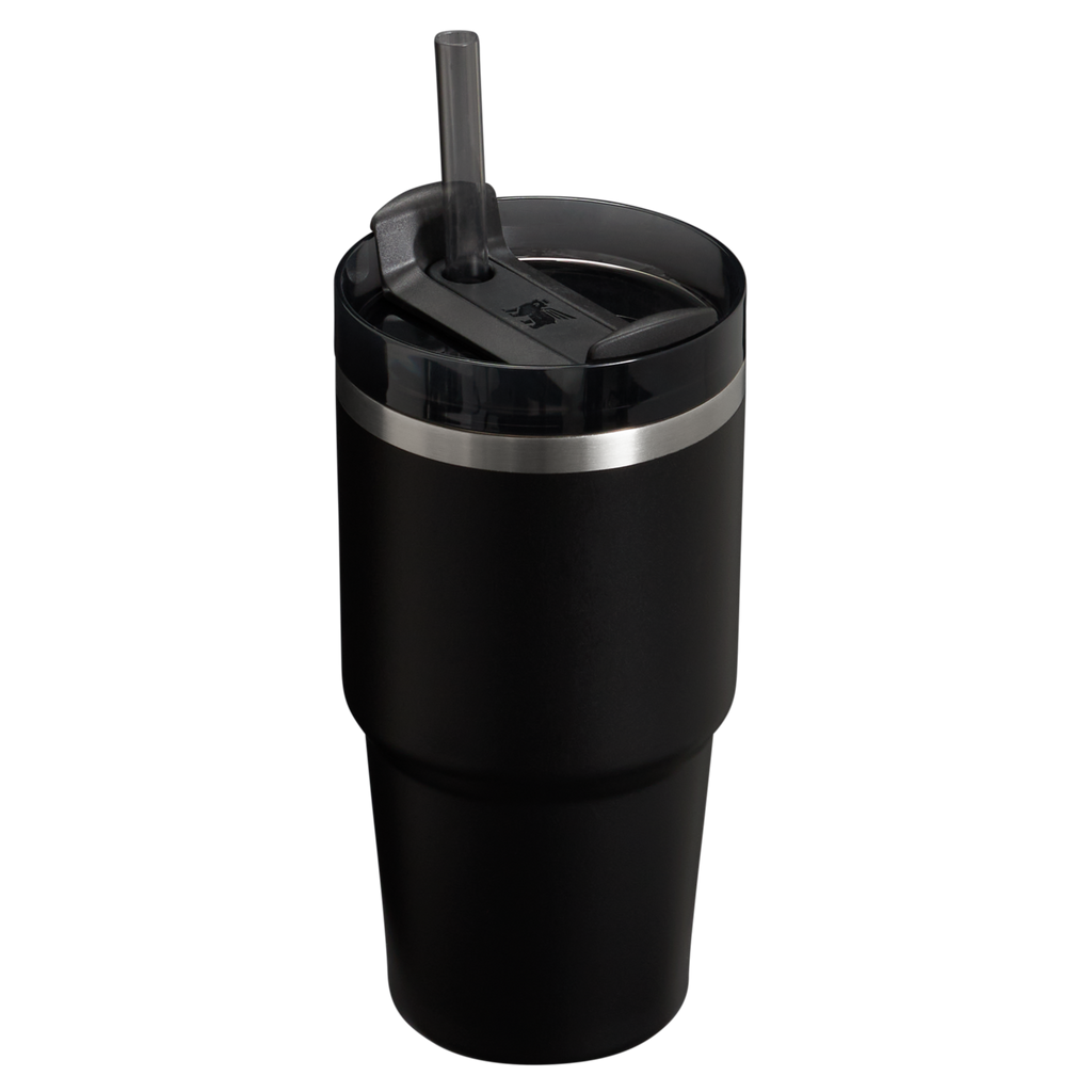 The Quencher H2.0 FlowState™ Tumbler | 20 OZ - One Stanley Daily
