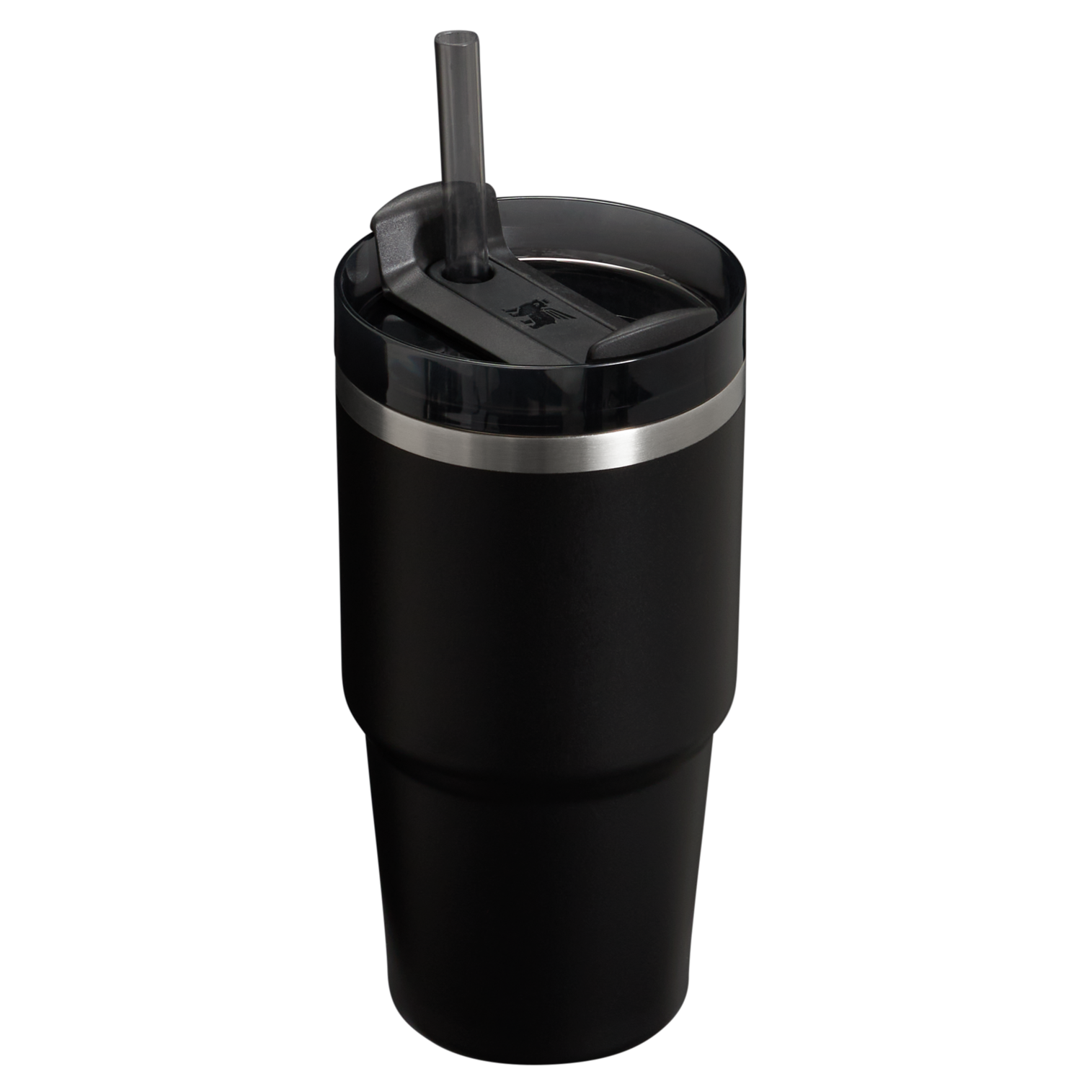 The Quencher H2.0 FlowState™ Tumbler | 20 OZ - One Stanley Daily