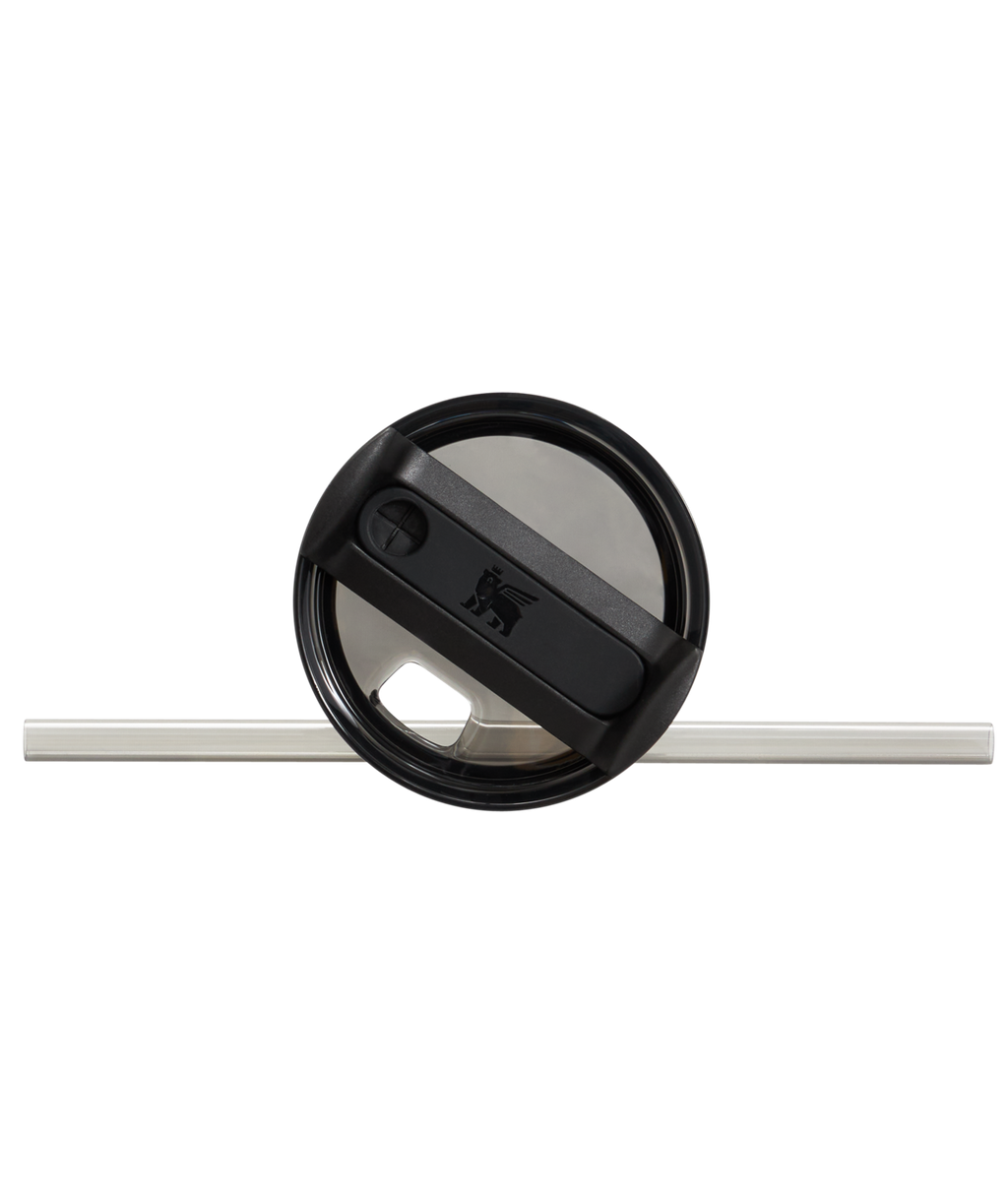 The Quencher H2.0 FlowState™ Tumbler | 20 OZ - Stanley Create - Daily Sip Essential