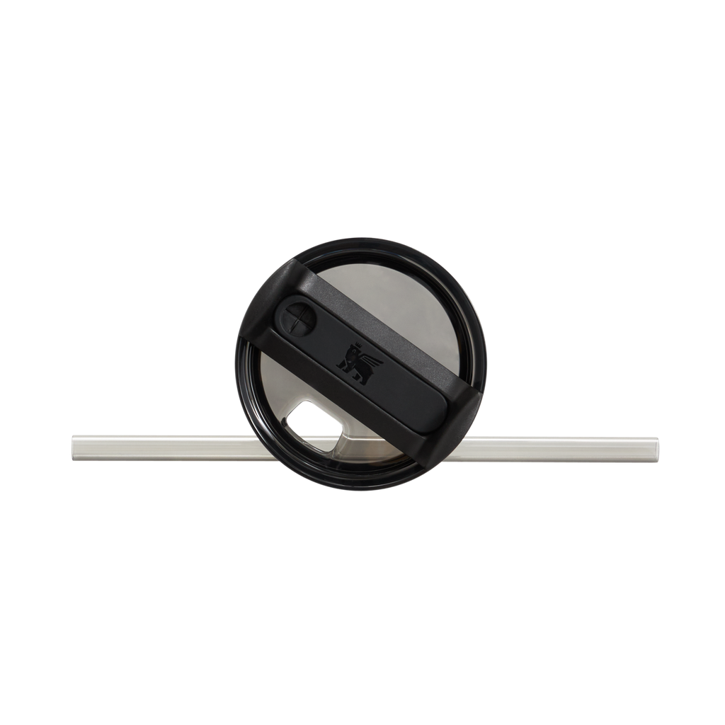 The Quencher H2.0 FlowState™ Tumbler | 20 OZ - One Stanley Daily