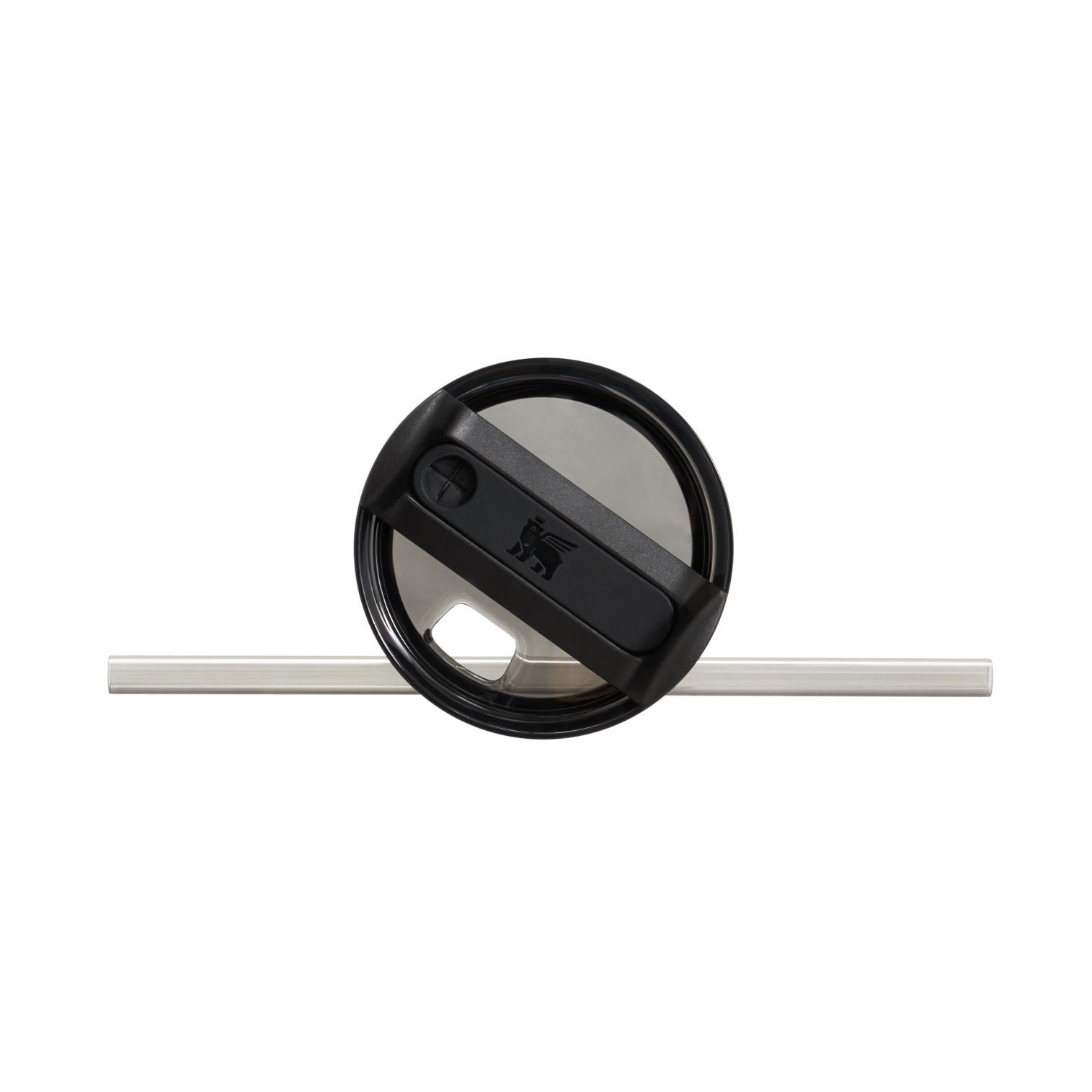 The Quencher H2.0 FlowState™ Tumbler | 20 OZ - One Stanley Daily