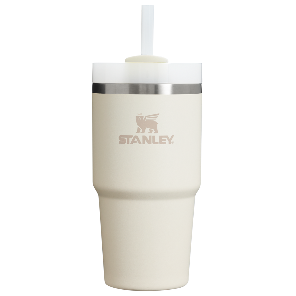 The Quencher H2.0 FlowState™ Tumbler | 20 OZ - One Stanley Daily