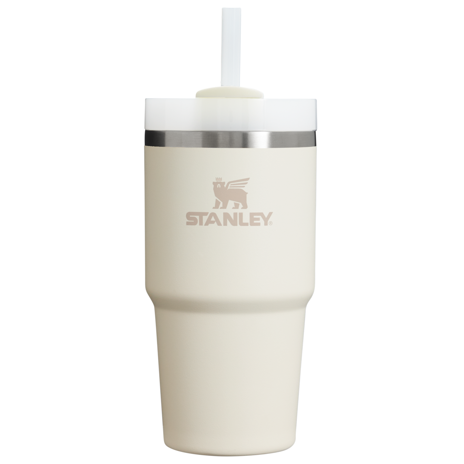 The Quencher H2.0 FlowState™ Tumbler | 20 OZ - One Stanley Daily