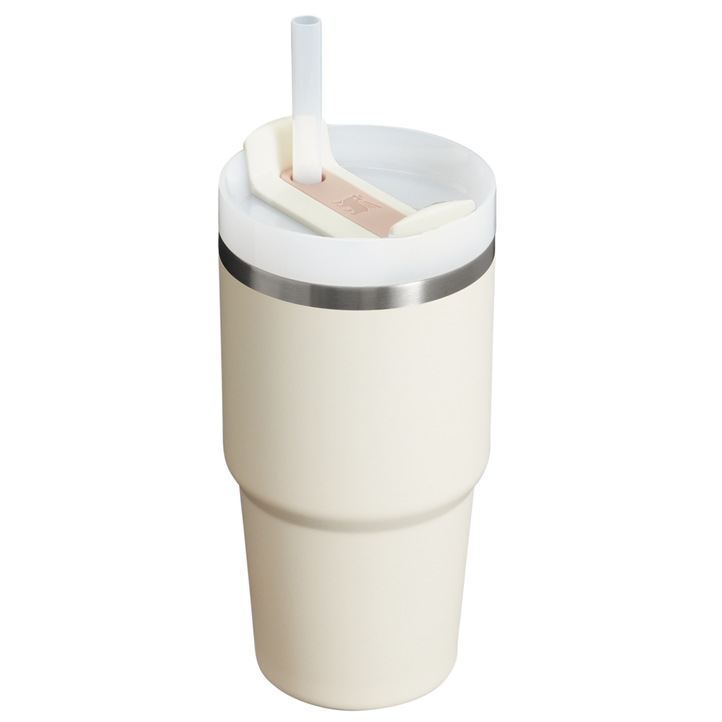 The Quencher H2.0 FlowState™ Tumbler | 20 OZ - One Stanley Daily