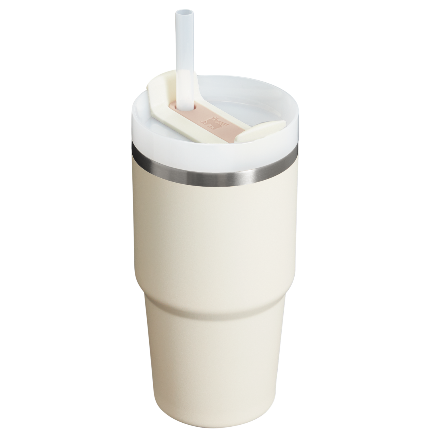 The Quencher H2.0 FlowState™ Tumbler | 20 OZ - One Stanley Daily