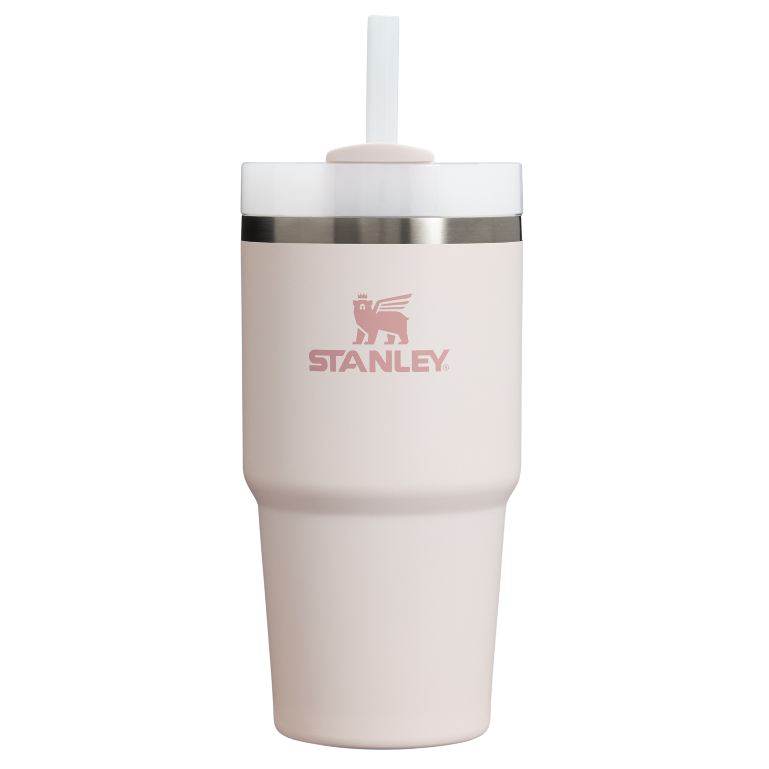 The Quencher H2.0 FlowState™ Tumbler | 20 OZ - One Stanley Daily