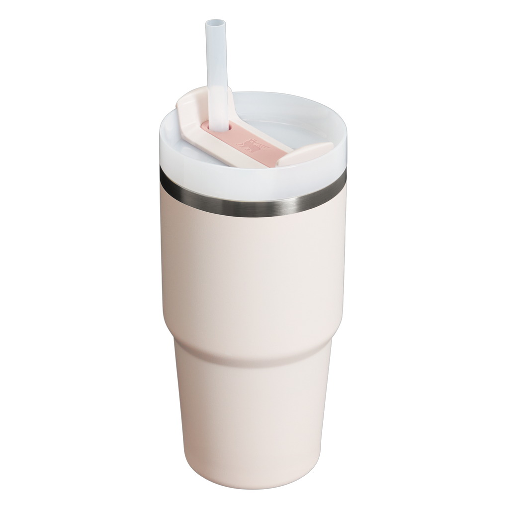 The Quencher H2.0 FlowState™ Tumbler | 20 OZ - One Stanley Daily