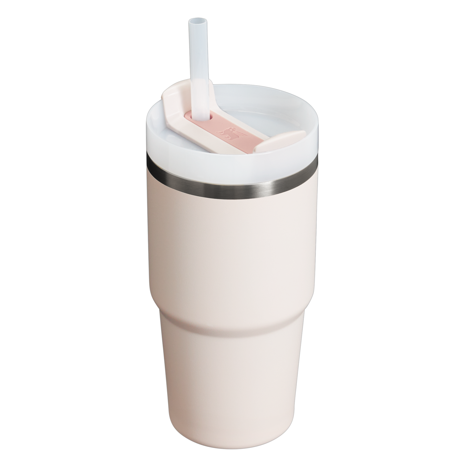 The Quencher H2.0 FlowState™ Tumbler | 20 OZ - One Stanley Daily