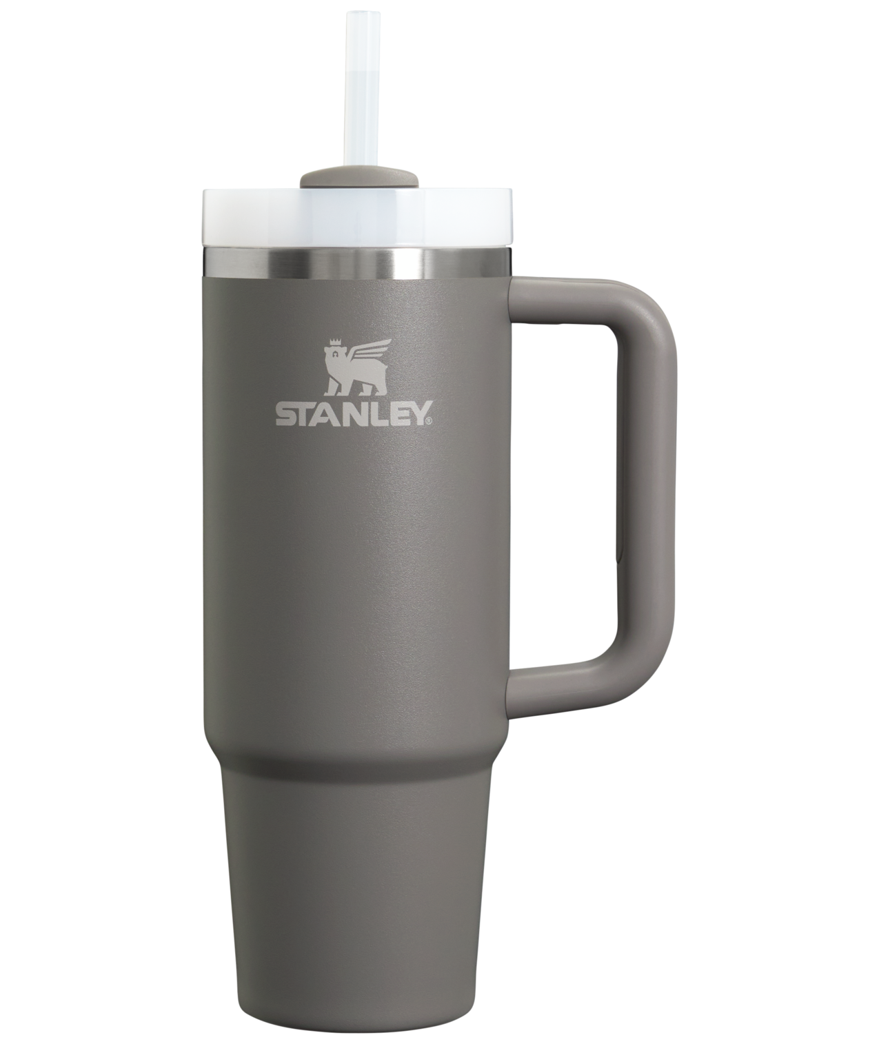The Quencher H2.0 Flowstate™ Tumbler | 30 OZ - Stanley Create - Your Refill Routine