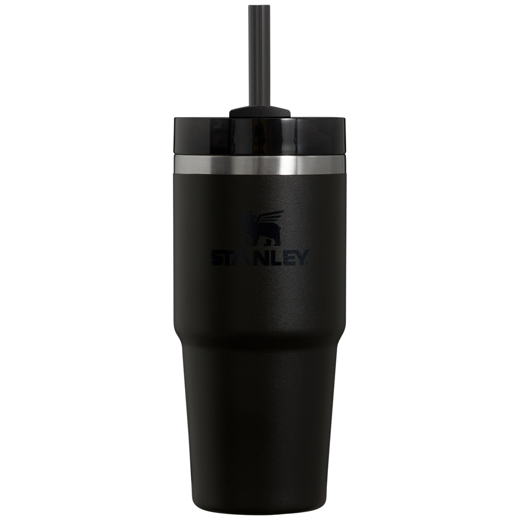 The Quencher H2.0 FlowState™ Tumbler  | 14 OZ - Hydration On Hand