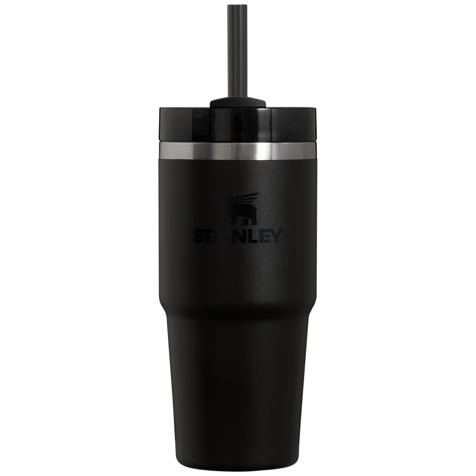 The Quencher H2.0 FlowState™ Tumbler  | 14 OZ - Hydration On Hand
