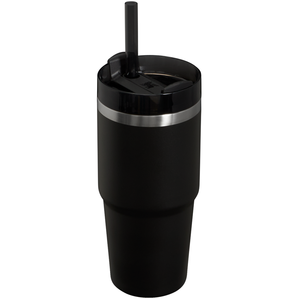 The Quencher H2.0 FlowState™ Tumbler  | 14 OZ - Hydration On Hand