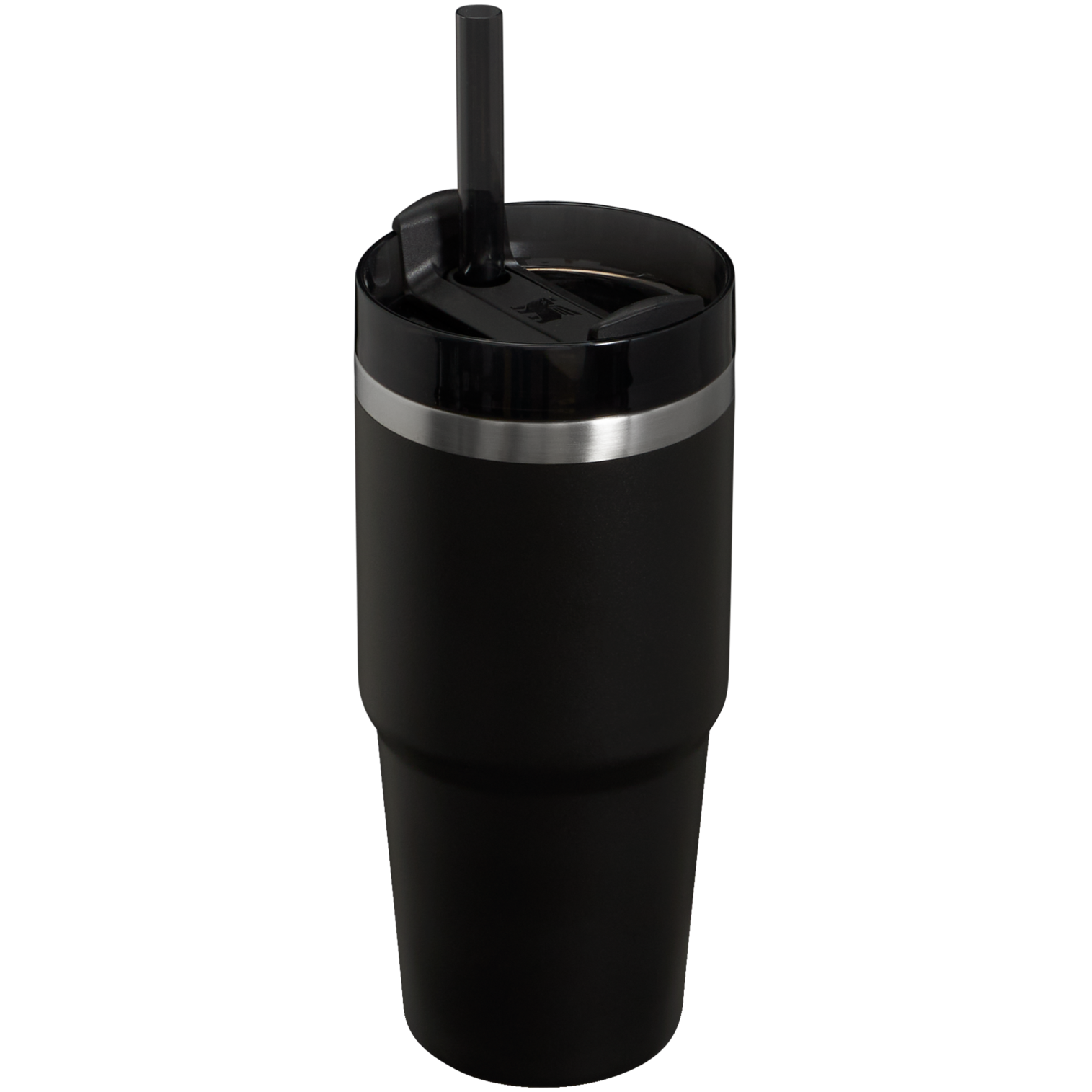 The Quencher H2.0 FlowState™ Tumbler  | 14 OZ - Hydration On Hand