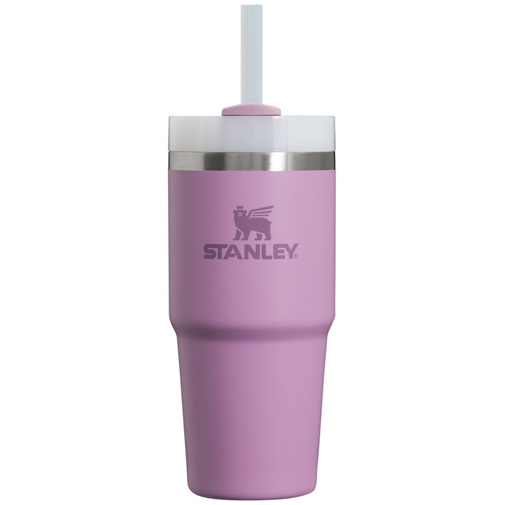 The Quencher H2.0 FlowState™ Tumbler  | 14 OZ - Hydration On Hand