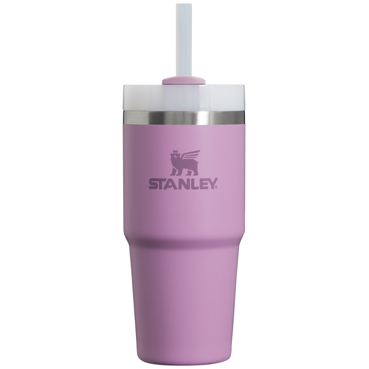 The Quencher H2.0 FlowState™ Tumbler  | 14 OZ - Stanley Create - Your Sip Routine
