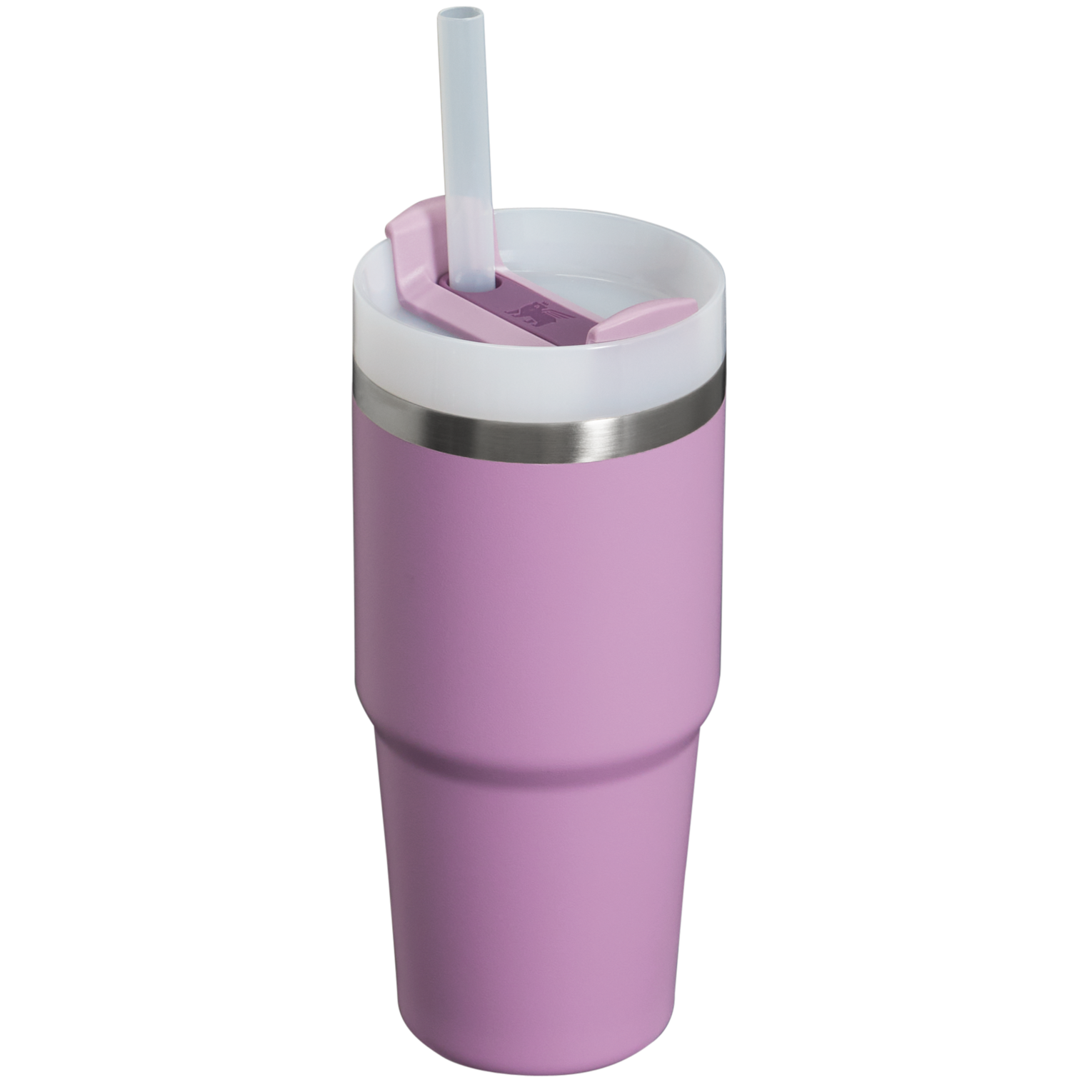 The Quencher H2.0 FlowState™ Tumbler  | 14 OZ - Hydration On Hand