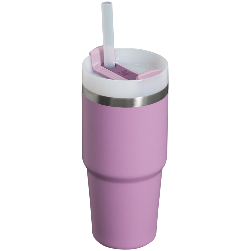 The Quencher H2.0 FlowState™ Tumbler  | 14 OZ - Stanley Create - Your Sip Routine