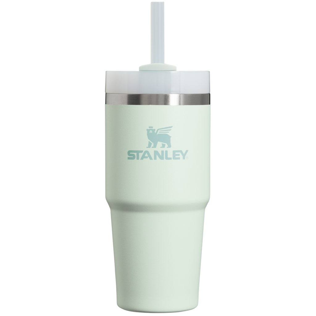 The Quencher H2.0 FlowState™ Tumbler  | 14 OZ - Hydration On Hand